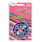 24 Pack: Stretch Magic® 1mm Clear Bead & Jewelry Cord